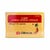 Ginseng Coreano 100 cápsulas Tongil