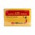 Ginseng Coreano 50 cápsulas Tongil