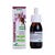 Extracto composor nº17 50ml Soria Natural