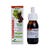 Extracto composor nº23 50ml Soria Natural