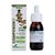 Extracto composor nº24 50ml Soria Natural