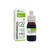 Extracto composor nº3 50ml Soria Natural