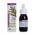 Extracto composor nº40 Circuven 50ml Soria Natural