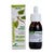 Extracto composor nº7 50ml Soria Natural