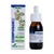 Extracto composor nº9 50ml Soria Natural
