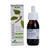 Extracto de abedul 50ml Soria Natural