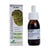 Extracto de alcachofa 50ml Soria Natural