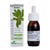 Extracto de alholvas 50ml Soria Natural