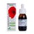 Extracto de amapola 50ml Soria Natural