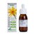 Extracto de árnica 50ml Soria Natural