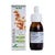 Extracto de Avena 50ml Soria Natural
