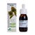 Extracto de bardana 50ml Soria Natural