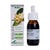 Extracto de boldo 50ml Soria Natural