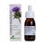 Extracto de Cardo Mariano 50ml Soria Natural