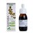 Extracto de gayuba 50ml Soria Natural