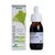 Extracto de ginkgo biloba 50ml Soria Natural