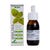 Extracto de Melisa 50ml Soria Natural