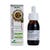 Extracto de pasiflora 50ml Soria Natural
