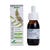 Extracto de regaliz 50ml Soria Natural