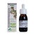 Extracto rompepiedra 50ml Soria Natural