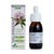 Extracto Valeriana 50ml Soria Natural