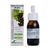Extracto de grosellero negro 50ml Soria Natural