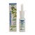 Spray nasal composor nº16 Sinusol 25ml Soria Natural
