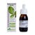Extracto de Desmodium 50ml Soria Natural