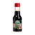 Salsa de soja Shoyu 140ml Biocop