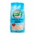 Copos gruesos de avena integral 500g Biocop