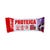 PROTEICA CHOCOLATE 46gr