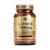 L-Lisina 1000mg 50 comprimidos Solgar