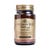 Vitamina B12 1000 mcg 100 comprimidos Solgar