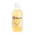 Kombucha de limón 333ml Bio Kombucha