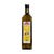 Aceite de Girasol Virgen 1L Natursoy