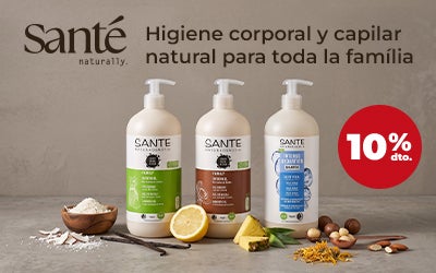 Banner-Navarro-Corporal-Capilar-Sante-400x250-naturcosmetika