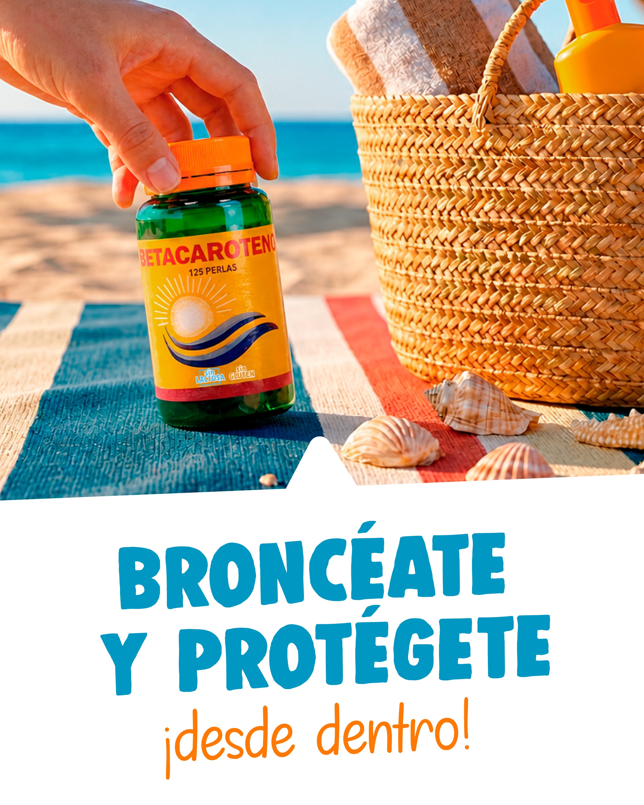 Betacaroteno