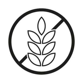 alimentacion-sin-gluten