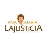 ana-maria-lajusticia
