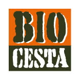 bio-cesta