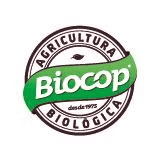 biocop
