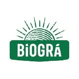 biogra