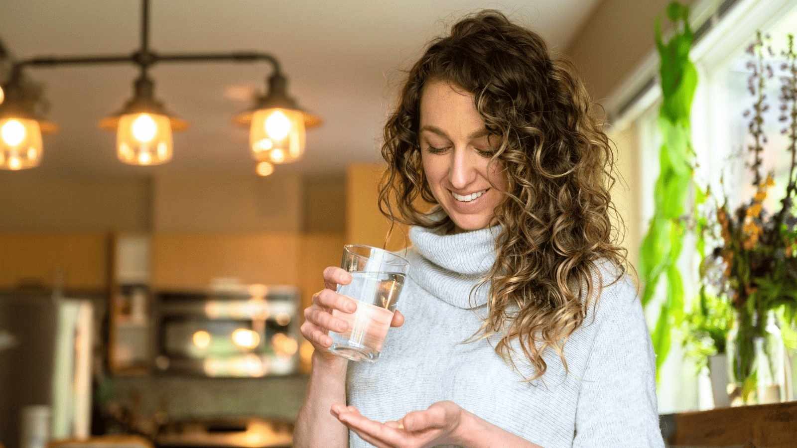 5 suplementos naturales para combatir el cansancio