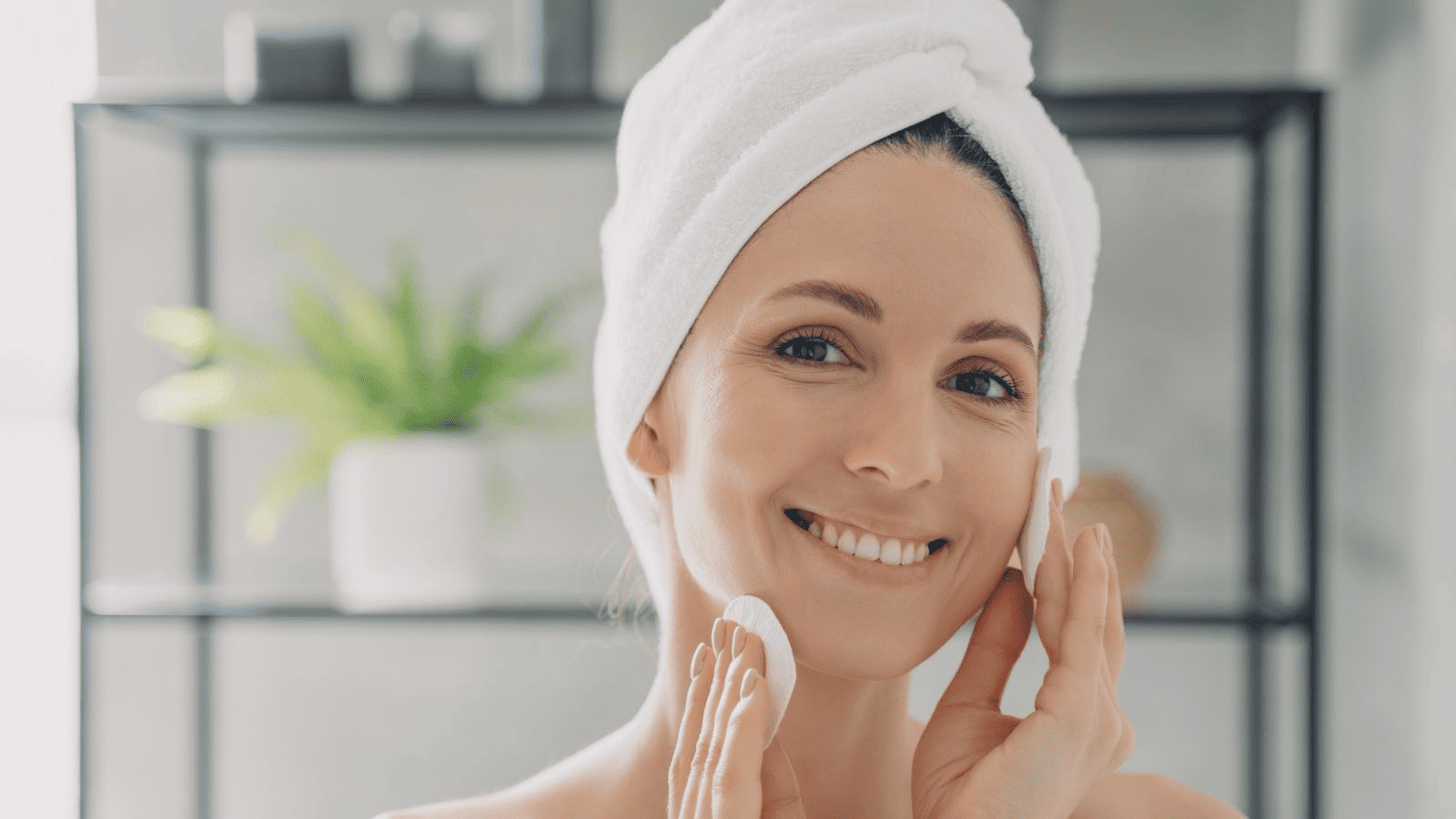 Revitaliza tu piel con aceite de germen de trigo