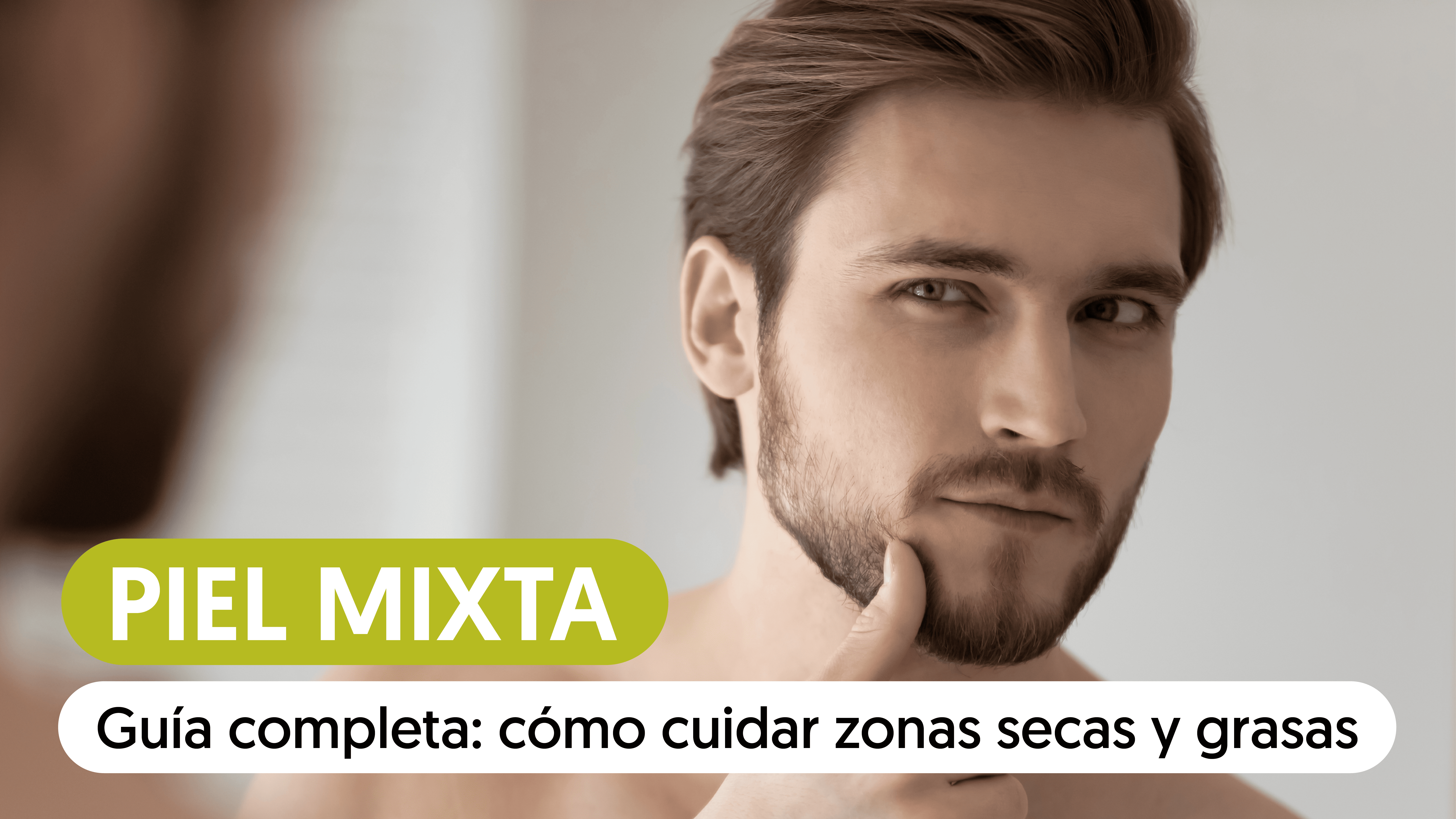 __piel-mixta-desktop