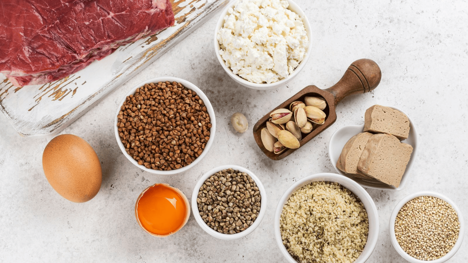Qué tomar para la acidez: tratamientos naturales, alivio rápido y suplementos