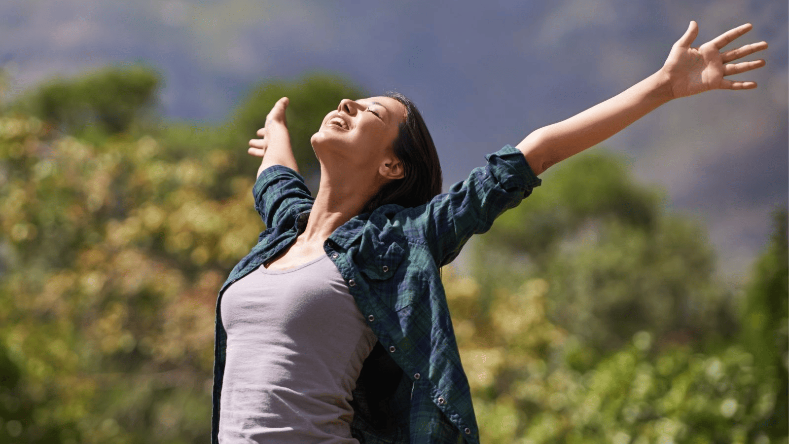 Tratamientos y remedios naturales para la anemia