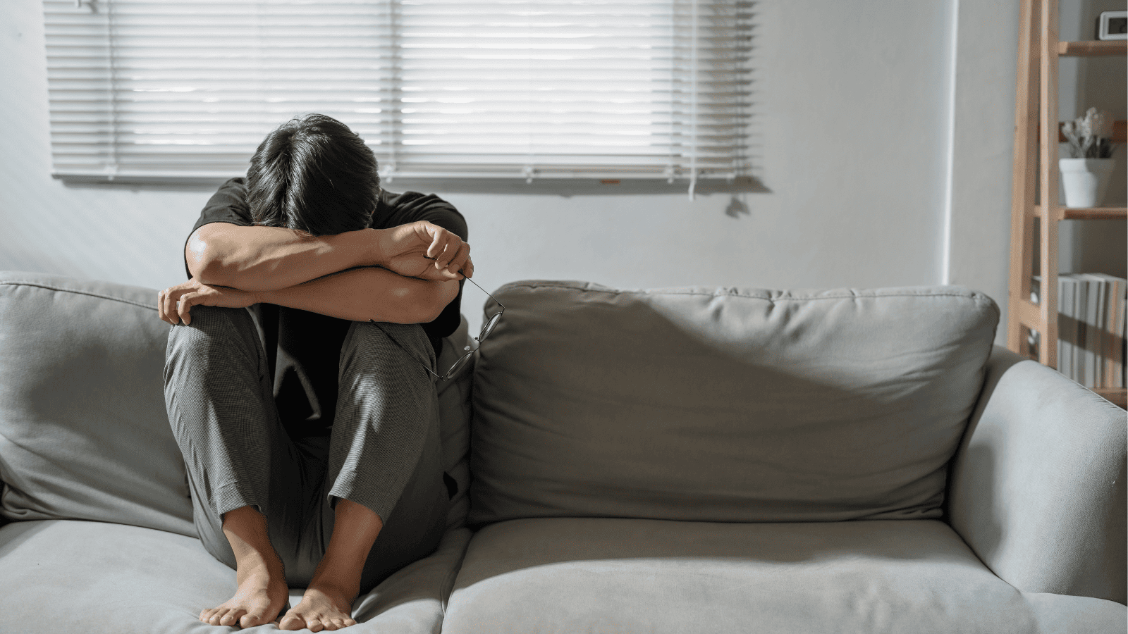 Cómo bajar el cortisol de forma natural
