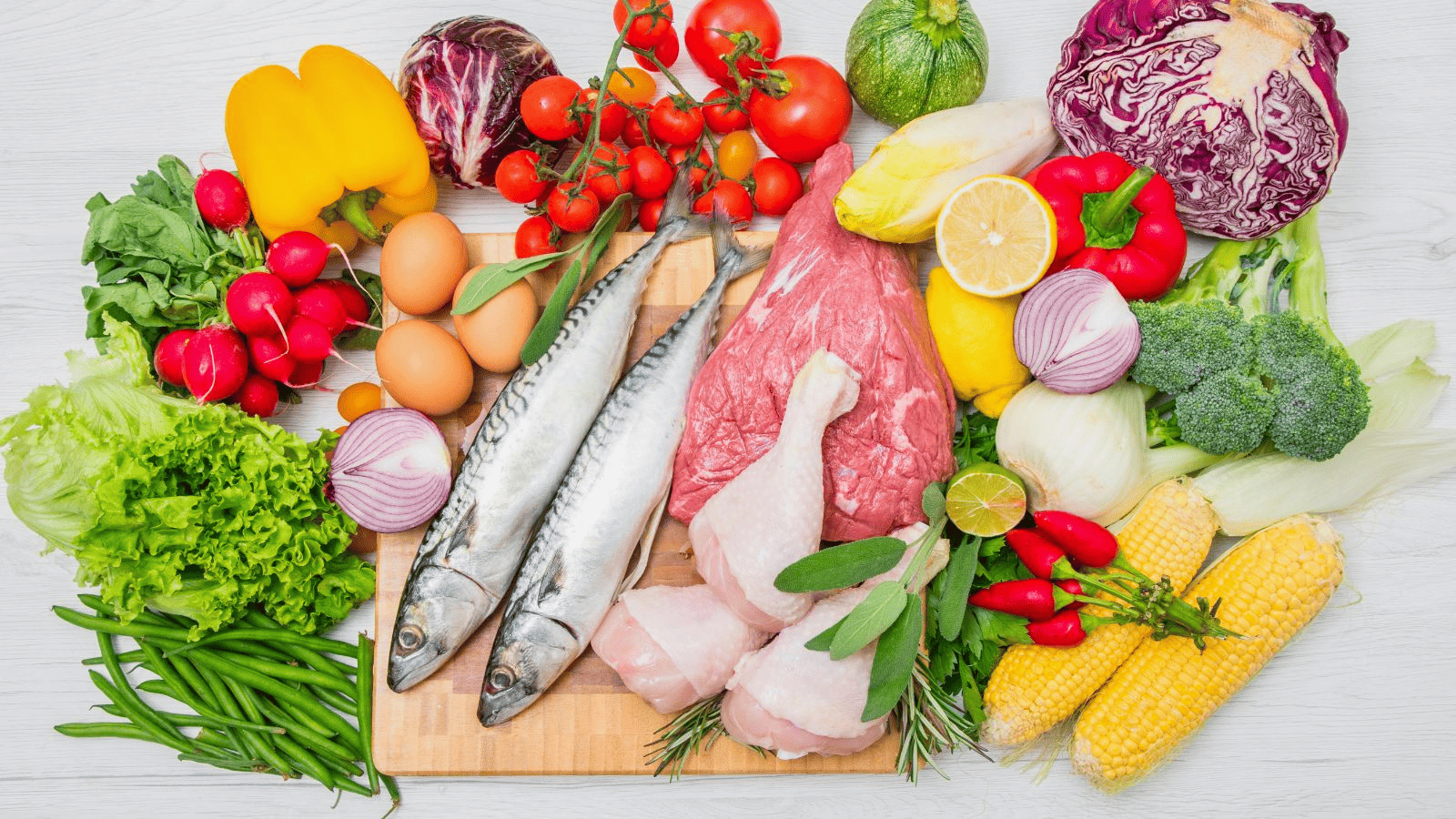 ¿Qué es el colesterol HDL y por qué se le llama colesterol bueno?