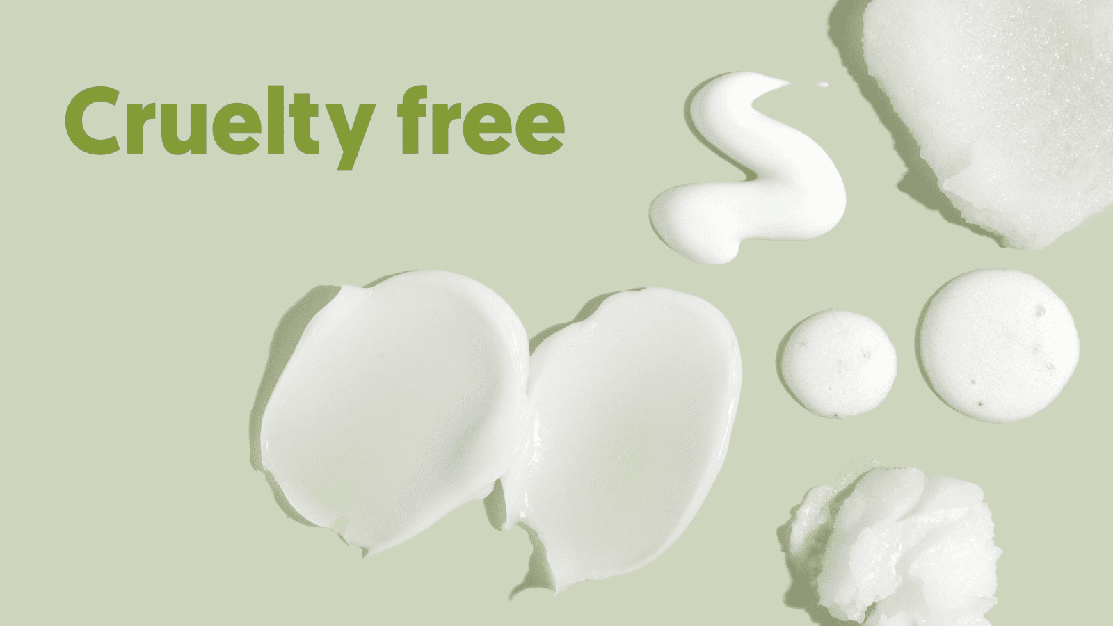 ¿Qué es Cruelty Free y Cómo Identificar un Producto Ético?